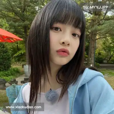 徐瑾桑